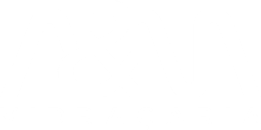 A & M Vidraçaria